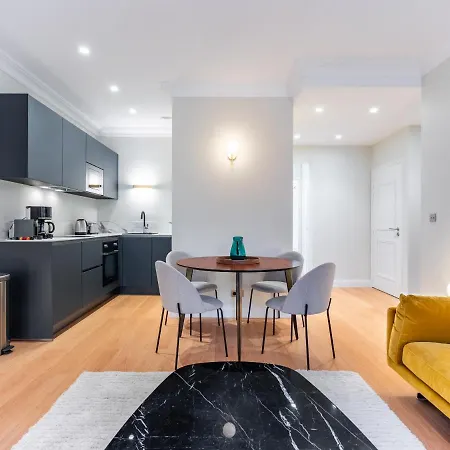 Lejlighed La Des Cordeliers - D'exception *