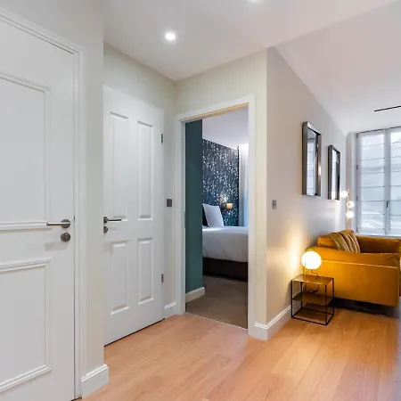 La Des Cordeliers - D'exception