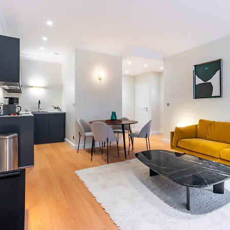 Lejlighed La Des Cordeliers - D'exception