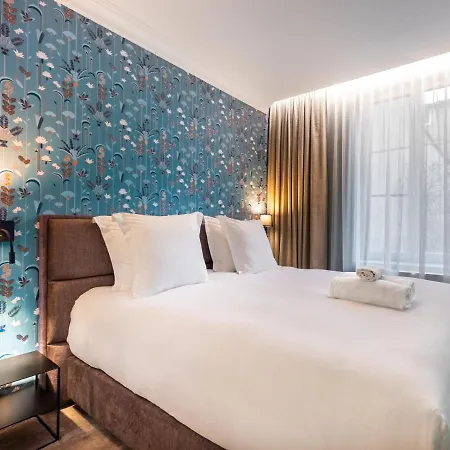 La Des Cordeliers - D'exception *