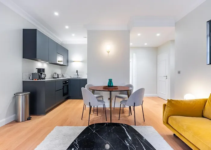 Apartamento La Des Cordeliers - Résidence D'exception *