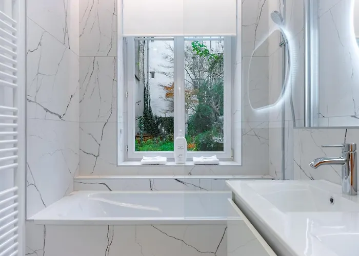 La Des Cordeliers - Résidence D'exception *