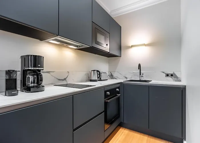 La Des Cordeliers - Résidence D'exception Apartamento *