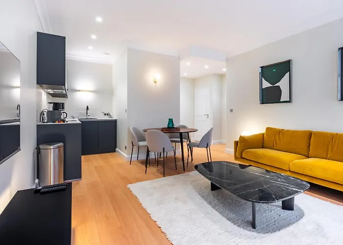 Apartamento La Des Cordeliers - Résidence D'exception